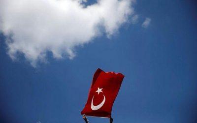 Εμπλοκή των Τούρκων και στα εσωτερικά της Βουλγαρίας