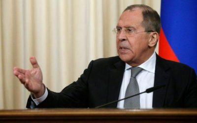 Η FSB έχει δημιουργήσει βάση δεδομένων με πληροφορίες για τους ξένους τρομοκράτες