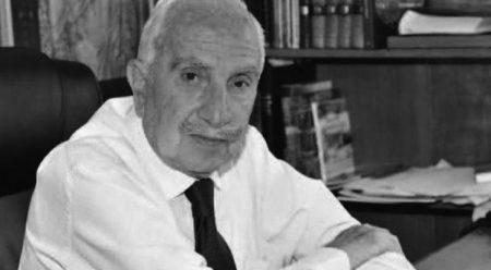 ‘Έτοιμο να εκραγεί το κράτος-βόμβα’…του Ν.Ι.Μέρτζου