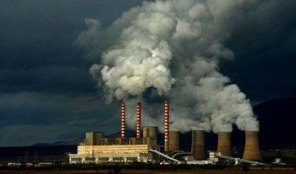 Συμφωνία Κοπελούζου – Shenhua για επενδύσεις 3 δισ. στην ενέργεια