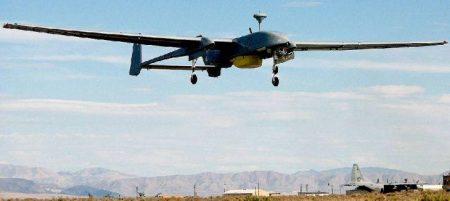 Βάση βατραχανθρώπων SEAL στη Σούδα και drones στο Καστέλλι θέλουν οι ΗΠΑ