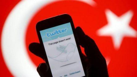 Την απόκτηση και τον έλεγχο τοπικών ΜΜΕ στην Θράκη επιδιώκουν οι Τούρκοι