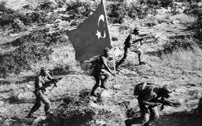 Τι είναι ο περιβόητος «φάκελος της Κύπρου» για τον οποίο έγινε λόγος στην βουλή