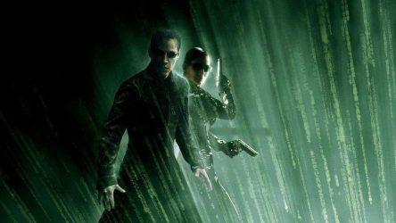 Στο «Matrix» του ISIS/ΙΚΙΛ