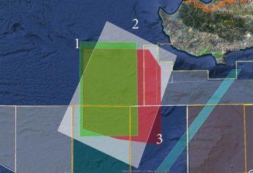Νέα Τουρκική πρόκληση – Navtex για άσκηση δυτικά της Πάφου