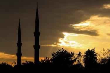 Τέλος στην χρηματοδότηση των μουσουλμανικών θρησκευτικών σχολείων της Βουλγαρίας από την Τουρκία