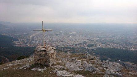 Σύγκρουση ΑΝ.ΕΛ. – ΣΥΡΙΖΑ για την τροπολογία του Υπουργείου Δικαιοσύνης – Οι ΑΝ.ΕΛ. βλέπουν «κίνδυνο εθνικής ασφάλειας» από την εφαρμογή της!