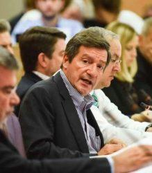 Κεντροαριστερά: 10 οι υποψήφιοι αρχηγοί, Γιώργος Καμίνης ο επικίνδυνος;