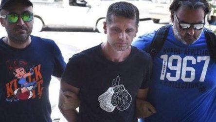 Ρωσία: «Παράνομη» η απόφαση της Ελλάδας να εκδώσει στις ΗΠΑ τον Κιρίλ Βίνικ