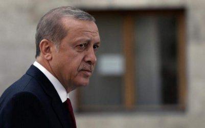 Ο Ερντογάν έκανε Τούρκους 350000 Πομάκους από την Κομοτηνή