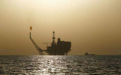 Κλιμακώνει την ένταση η Αγκυρα ενόψει των ερευνών στην κυπριακή ΑΟΖ