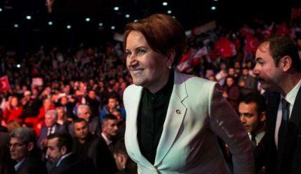 Συνεχίζονται οι “αποβάσεις” των Τούρκων στα Ελληνικά νησιά λόγω εκλογών