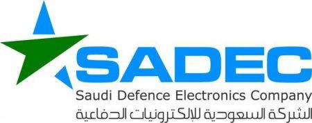 SADEC : Η νέα τουρκο-σαουδαραβική εταιρεία ηλεκτρονικών και ηλεκτρο-οπτικών είναι γεγονός