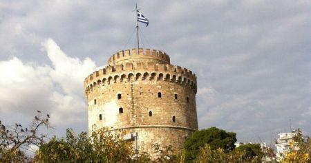 Ποιοι είναι πίσω από το συλλαλητήριο της Κυριακής;