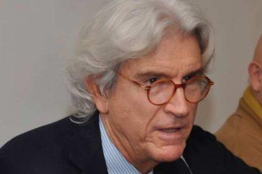 Σκοπιανό: Δυναμιτίζει τα θεμέλια του πολιτικού συστήματος