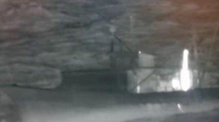 Καταγγελία Λοβέρδου ότι η φρεγάτα «Έλλη» δεν επιχείρησε κατα τουρκικού πλοίου που μετέφερε ναρκωτικά [Βίντεο]