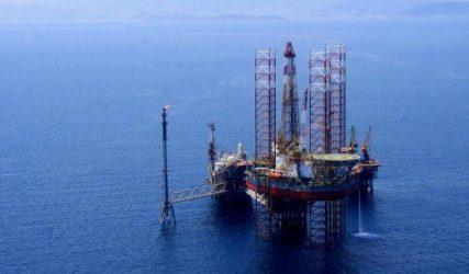 Γιώργος Φίλης : Φωτιά στην Ανατολική Μεσόγειο