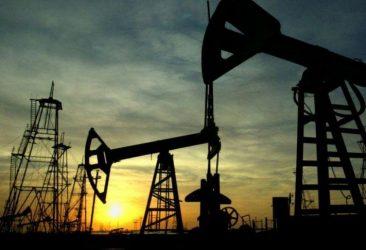 Η Γεωπολιτική σημασία των ερευνών υδρογονανθράκων στην Ήπειρο