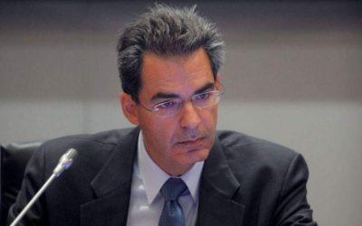 Άγγελος Συρίγος : Κι όμως το παιχνίδι είναι στη Κύπρο
