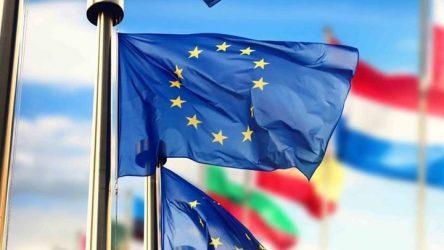 Η αναβάθμιση των Δυτικών Βαλκανίων και η Ελλάδα