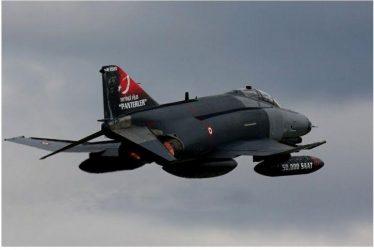 Σύμβουλος Ερντογάν: Πατήστε τα Ιμια και θα τα υπερασπιστούμε μέχρι θανάτου