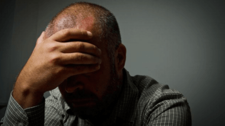 Καρατομούν τους διοικητές μετά την εκτίναξη των οφειλών στα Ταμεία κατά 127% την τριετία ΣΥΡΙΖΑ