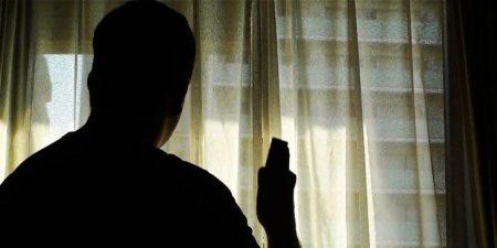 Τούρκοι πράκτορες δολοφονούν Κούρδους στην Ευρώπη