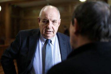 Τ. Κουίκ: Η Τανζανία ανοίγει τις πόρτες για τις ελληνικές επιχειρήσεις