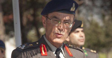 Η σκληρή πολιτική μπήκε στο στράτευμα και αυτό είναι εξαιρετικά επικίνδυνο