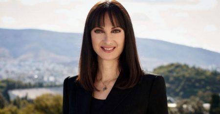 Κάλεσμα Κουντουρά προς τα ελληνικά media να “προστατέψουν” τον τουρισμό