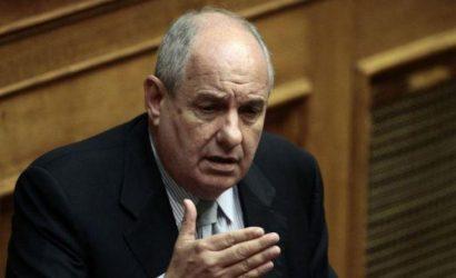 Τέρενς Κουίκ: Να ανακηρυχθεί το 2018 έτος της Ομογένειας της Αφρικής