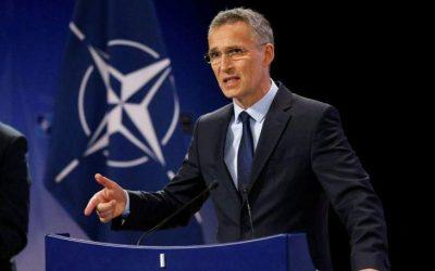 Οι εκλογές στην Τουρκία αλλάζουν και την στάση του ΝΑΤΟ