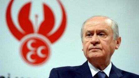 Μπαχτσελί: Αν έχει κρίση ο Καμμένος να μπει σε κλινική – Αν χρειαστεί μπορούμε να διώξουμε τους Ελληνες ξανά στη θάλασσα