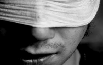 Κράτος “απαγωγέας” η Τουρκία – Επιχειρήσεις σε 18 χώρες