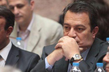 Ευριπίδης Στυλιανίδης: «Ξενόφερτοι επιδιώκουν να δημιουργήσουν προϋποθέσεις προβοκάτσιας στη Θράκη»