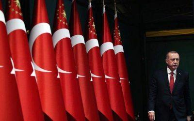 Ας μην γίνει και αυτή η είδηση όπως τα υποβρύχια…τα καταδιωκτικά
