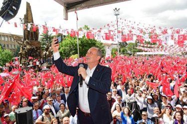 Δεν το τόλμησε ούτε αυτή την φορά η Ελληνική Διπλωματία