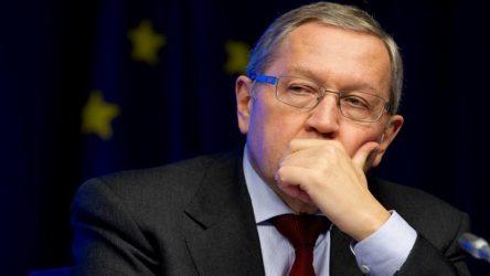 Ρέγκλινγκ: Ο λάθος δρόμος κόστισε στην Ελλάδα €86 δισ.