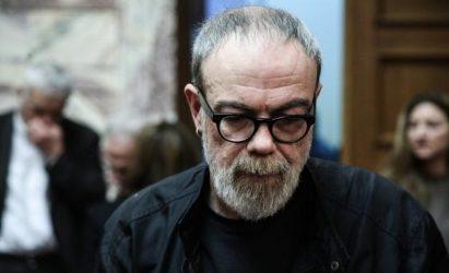 Γ. Κυρίτσης: Οι Δυτικοί και όχι οι ισλαμιστές έστελναν παιδιά σε θαλάμους αερίων