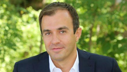 Η Τουρκία του 21ου αιώνα και η κανονικότητα