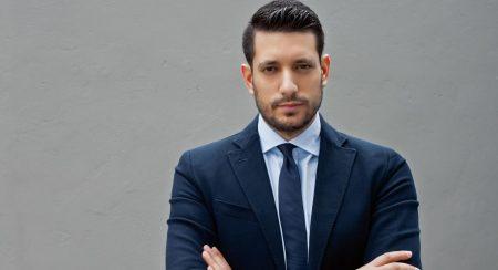 Κώστας Κυρανάκης: Εθνική Ζημία η Συμφωνία της Κυβέρνησης
