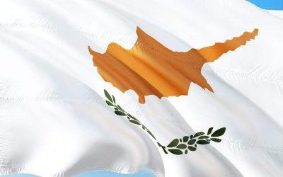 Η Κύπρος εξετάζει το αίτημα του Ισραήλ για δημιουργία λιμενίσκου