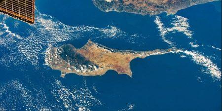 Διαρκής απειλή για την Κύπρο η “Διάσκεψη της Γενεύης”