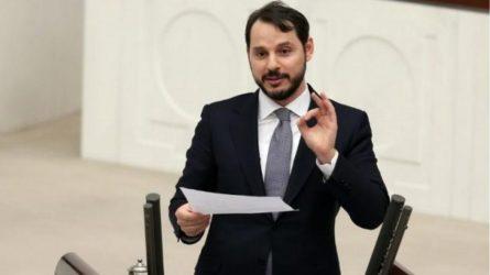 Μετά την συμφωνία με τα Σκόπια οι Τούρκοι μιλάνε και αυτοί για μια Θράκη
