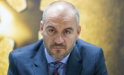 Πρόεδρος ΣΒΒΕ: Το brand «Μακεδονία» ανήκει αποκλειστικά στην Ελλάδα