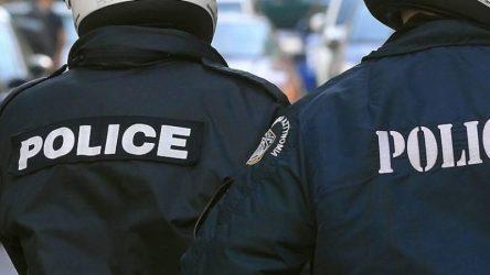 Η Ελλάδα και πάλι θύμα της Τουρκικής προπαγάνδας με αφορμή σύλληψη δημοσιογράφων