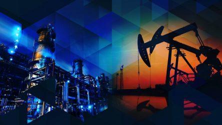 Θεσσαλονίκη: Southeast Europe Energy Forum