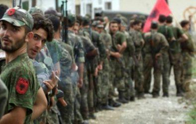 Ζαχαρίας Μίχας: Προσεχτικοί χειρισμοί σε εποχή γενικευμένης Αστάθειας