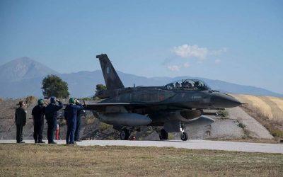 Με πρόστιμα 25,5 εκατ. απειλείται η ΕΑΒ λόγω τελωνειακών παραβάσεων