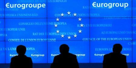 Σε κλοιό πενταπλών ελέγχων – Έρχονται 2 αξιολογήσεις σε 4 μήνες